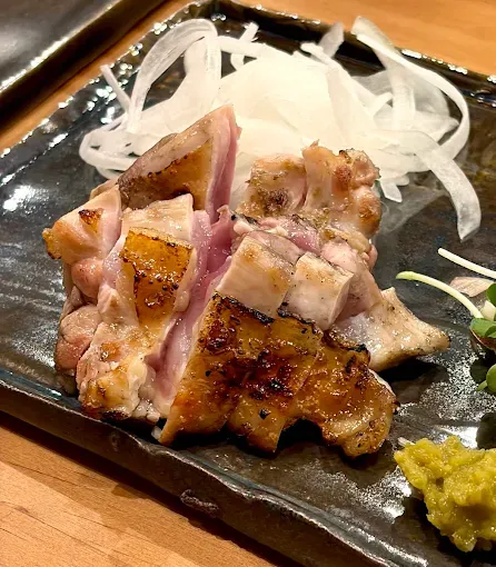コース・宴会