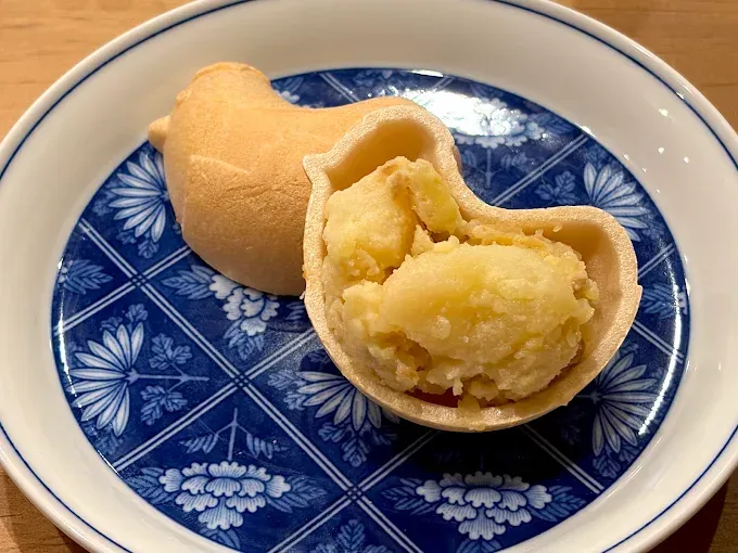 一品料理