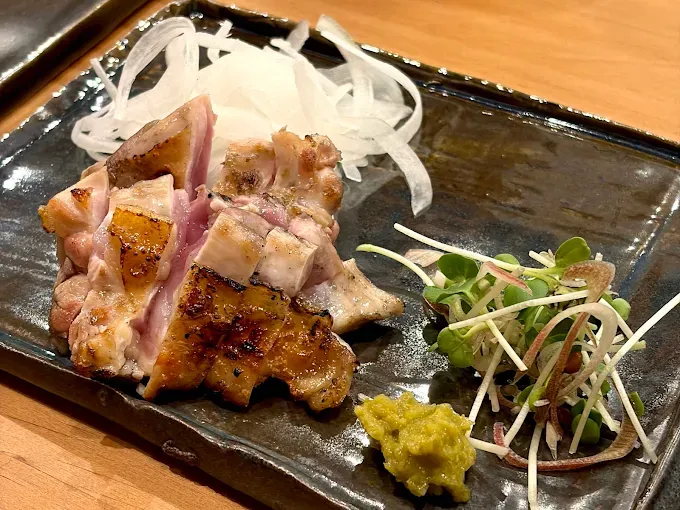 タタキ