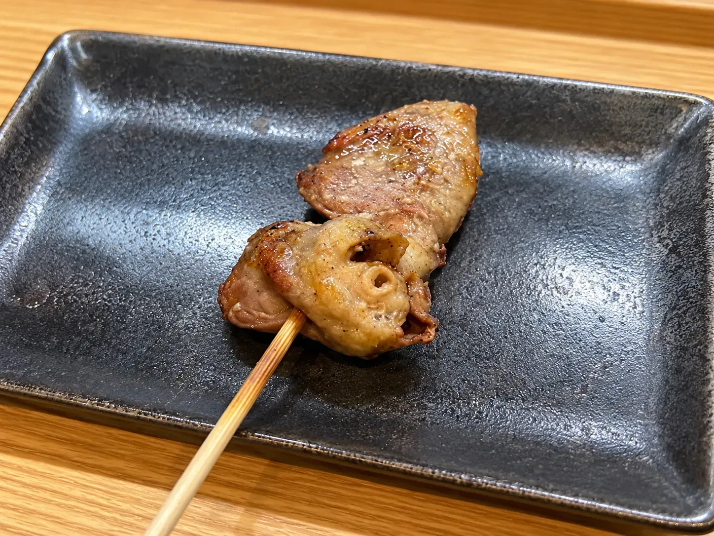 上肝